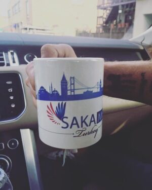 Tolga Karel Instagram - çünkü Doktorlarımıza inanıyoruz 🙏🏻
çünkü Sağlıkta temizliğe inanıyoruz 
çünkü kurulan yen'i dünya düzenin'de yeni Türkiye'ye inanıyoruz 🙏🏻😊🇺🇸🌎🇹🇷 #healthcare #America #turkey
www.sakamed.com #cimfa