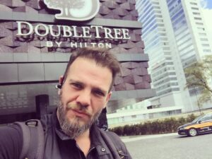 Tolga Karel Instagram - #belarus durmak yok 🇺🇸 Amerika'dan sonra tüm Dünyada yatırımlara devam