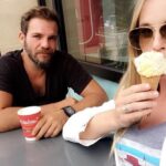Tolga Karel Instagram - Las Vegas, Nevada