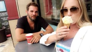 Tolga Karel Instagram - 
