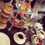 Tolga Karel Instagram - Soho House Chicago