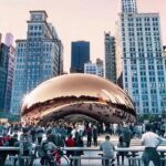 Tolga Karel Instagram - The Bean