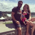 Tolga Karel Instagram - Niagara Falls, Ontario