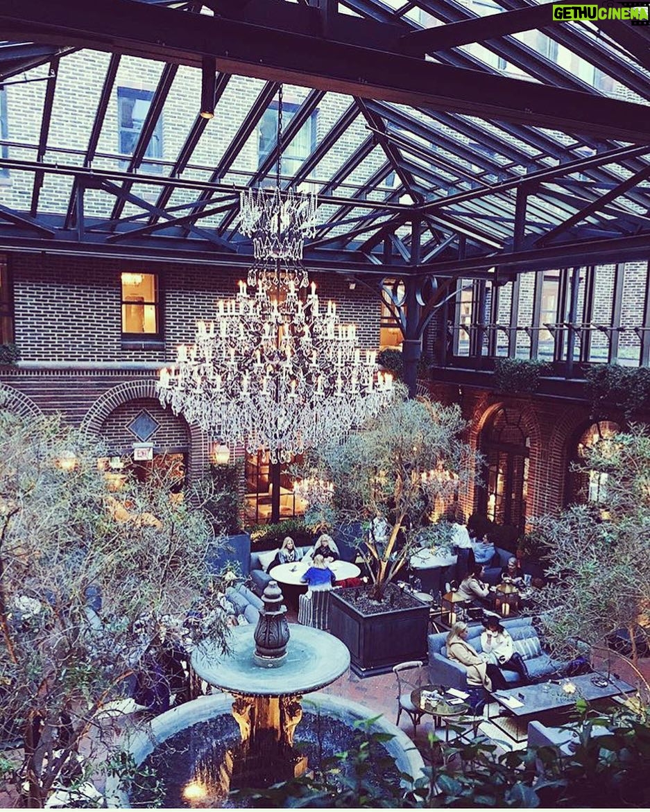 Tolga Karel Instagram - en keyif aldığım mekan 👍🏻#chicago #3artscafeatrestorationhardware #3artscafe 🇺🇸 bi nargilesi eksik ☺☺ #chicagoartist #chicagoblogger #chicagolife #chicagomodels #chicagoloop #chicagowinter #chicagostyle Log Homes
