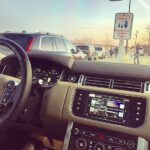 Tolga Karel Instagram - Sonunda koskoca Amerika'da 🇺🇸 expecting Mothers yani Hamile bayan şöförler için arabayı parkedecek bi yer bulduk nihayet 🙏🏻🙏🏻😬😬 Trump'a tavsiyem müslüman göçmenler ile uğraşacağına Önce kendi halkına kadınına refahı ve saygı duymayı öğrensin #kadın #karım #bacım #annem #sevgilim #kızkardeşim #kızım her kim olursa olsun Dünyanın lideride olsan kusura bakma !!! önce Kadına saygı Sevgiyi öğreneceksiniz !!! Net 👍🏻🇺🇸 Chicago, Illinois