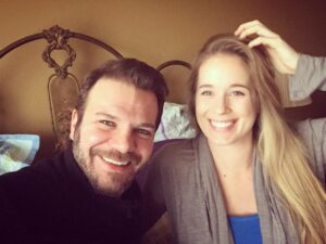 Tolga Karel Instagram - Getting excited to see everybody at the baby shower 👼🏻🙏🏻 #march2017 🇺🇸 @michelleb315 @lilwebbie2 #SuzyWebb  @miss_mollyb @krow12 💞🌎 @pelinspelin @vjdogan @haticeyavuz81 @bscott728 @bahriyeonce53 @blakes2707 @huseyindoan @34trgsxr @ensarifulya