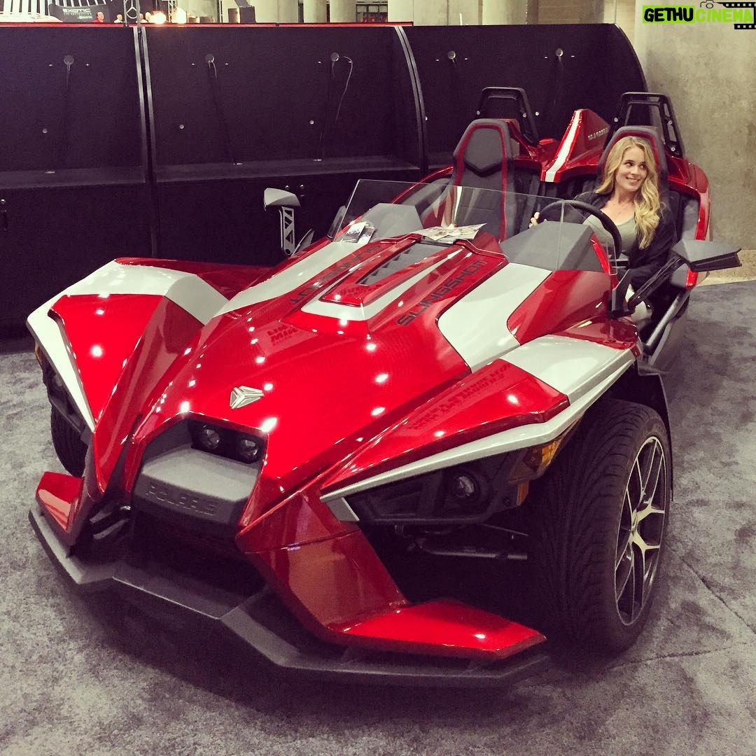 Tolga Karel Instagram - pilot saΔlam olunca ππ»ππ»βΊ yaz gelsede gezsek @sarahh_margarett β€βοΈππ₯ Chicago, Illinois
