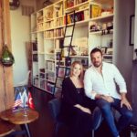 Tolga Karel Instagram - İNSAN KIYIYI GÖZDEN KAYBETMEYE CESARET ETMEDİKÇE, YENİ OKYANUSLAR KEŞFEDEMEZ.!!! O YÜZDENDİRKİ BAŞARIYA ULAŞAMAYAN İNSANLARIN 'ı ASLINDA YENİLGİYE UĞRAMAMIŞTIR, SADECE PES ETMİŞLERDİR. !!! #sakamed @sakamedical @saglikbakanligi #medicaltourısm #usa #chicago #america #istanbul #cimfa Chicago, Illinois