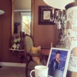 Tolga Karel Instagram – morning coffee #starbucks 🤧 sick Plainfield, Illinois