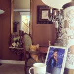Tolga Karel Instagram - morning coffee #starbucks 🤧 sick Plainfield, Illinois