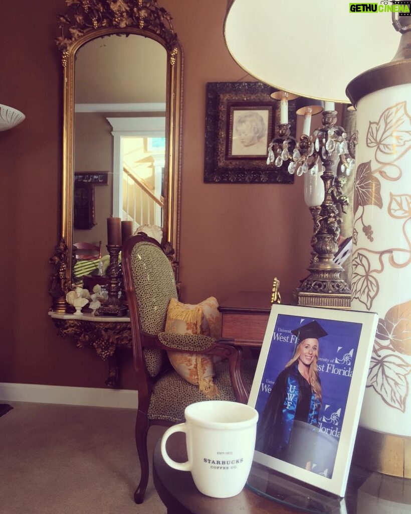 Tolga Karel Instagram - morning coffee #starbucks 🤧 sick Plainfield, Illinois
