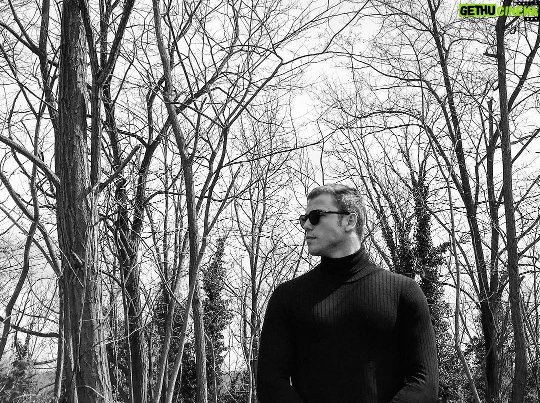 Tolga Sarıtaş - 529.9K Likes - 📸: @dogukanpolat