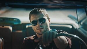 Tolga Sarıtaş Instagram - #SÖZ 
#YavuzKarasu