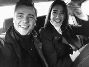 Tolga Sarıtaş Instagram - 