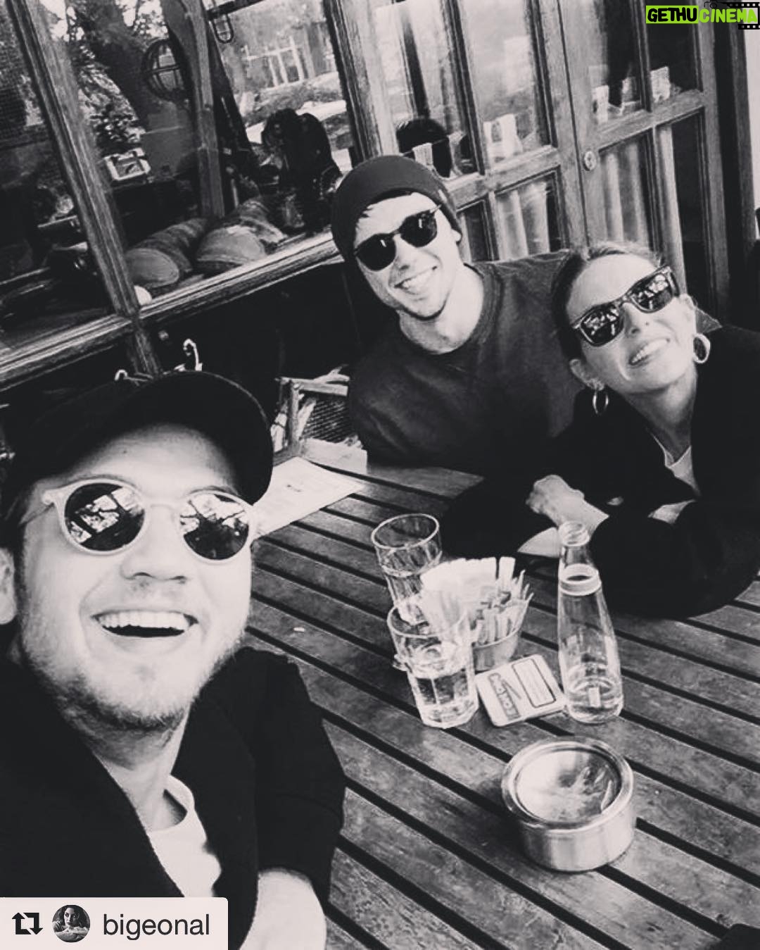 Tolga Sarıtaş - 430K Likes -
