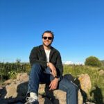 Tolga Sarıtaş Instagram –