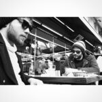 Tolga Sarıtaş Instagram –