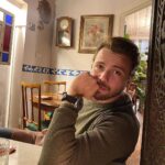 Tolga Sarıtaş Instagram –