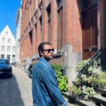 Tolga Sarıtaş Instagram –