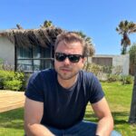 Tolga Sarıtaş Instagram –