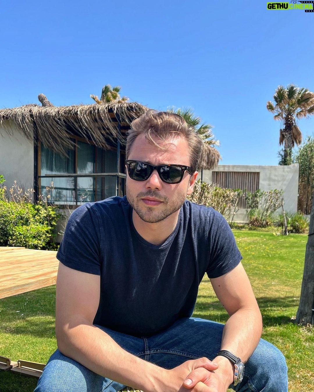 Tolga Sarıtaş - 511.2K Likes -