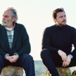 Tolga Sarıtaş Instagram – #BABA 
Yeni bölüm/Yarın akşam
@babatvdizi 
@ayyapim  @showtv