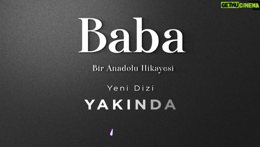 Tolga Sarıtaş Instagram - #BABA yakında @showtv ‘de @babatvdizi @ekinatalar @gokhan_horzum @cagribayrak @ezgicill halukbilginer_official @aydaaksel @ktdegirmenci @ozgrplt @guldiyartanridagli ve çok dahası..