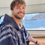 Tolga Sarıtaş Instagram –