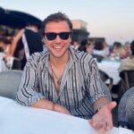Tolga Sarıtaş Instagram –