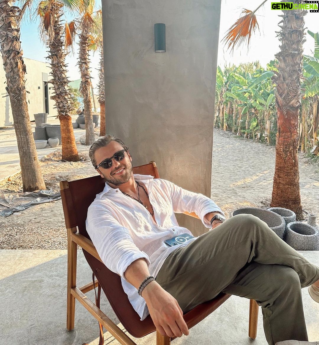 Tolga Sarıtaş Instagram - 📸: @zeynepmayruk