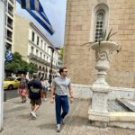 Tolga Sarıtaş Instagram –