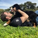 Tolga Sarıtaş Instagram – #mygirl