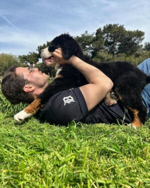 Tolga Sarıtaş Instagram - #mygirl