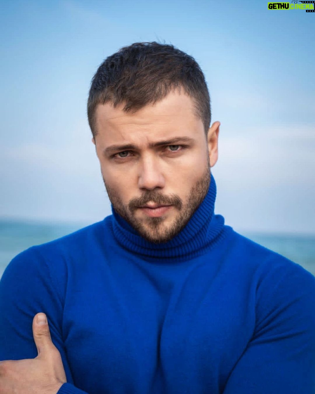 Tolga Sar ta Wiki Biography Age Photos Spouse And More Tolga Sar ta Wiki Biography Age Photos Spouse And More