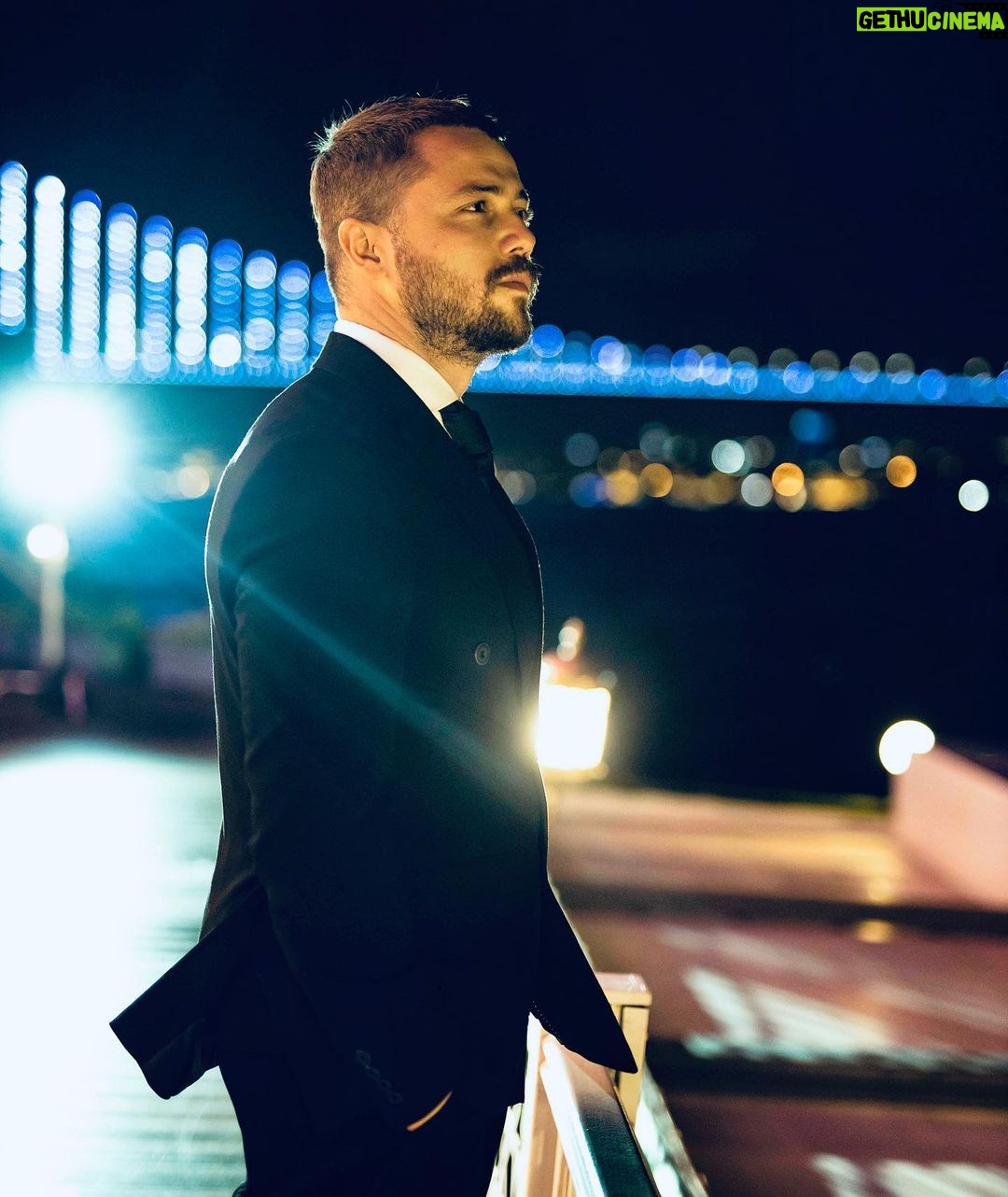 Tolga Sarıtaş - 549.9K Likes -
