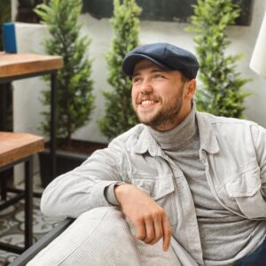 Tolga Sarıtaş Instagram - 