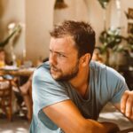 Tolga Sarıtaş Instagram –