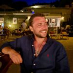 Tolga Sarıtaş Instagram -