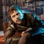 Tolga Sarıtaş Instagram – @lofficielhommesturkiye 📸: @erginturunc