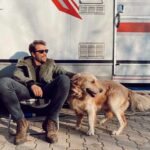 Tolga Sarıtaş Instagram –