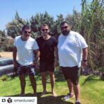 Tolga Sarıtaş Instagram – #kapanış19