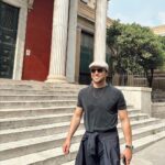Tolga Sarıtaş Instagram –