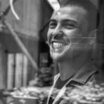 Tolga Sarıtaş Instagram –