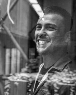 Tolga Sarıtaş Instagram - 