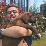 Tolga Sarıtaş Instagram -