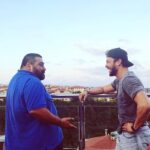 Tolga Sarıtaş Instagram – TheKök.