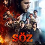 Tolga Sarıtaş Instagram - SÖZ Yeni Sezon..