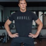 Tom Brady Instagram - I’m proud to announce that today, @tb12sports and @bradybrand are merging with @nobull, forming one complete wellness company that at its core, will help people become the best version of themselves. We’re going to push harder than ever to help EVERYONE find the path to success on their own journey. The goal for us is massive growth that will change the game in training and nutrition for the world. There’s no limit on how many people we can impact and that’s what I’m most excited about. I’ve been blessed to be surrounded with the most amazing teammates my entire career, and I feel fortunate to be joining another team that’s going to inspire the next generation of people to push themselves to be better! This wouldn’t be possible without Mike Repole, a great friend of mine who I have spent the past few years talking with about my own journey. We’ve pushed each other to get better everyday and now it’s time to bring this attitude to the world. To our families at TB12 and BRADY who have worked tirelessly on the mission to get us to this place, THANK YOU. There is no replacement for hard work and determination from a team with a singular shared mission, and that’s a mentality that we’ll bring with us to @nobull. LETS GO!