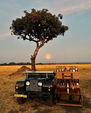 Tom Brady Instagram - What an incredible trip to the most amazing continent…Africa 🖤🖤🖤. It was another special reminder that life is TRULY about relationships and memories…This past week of my birthday I have had much time to reflect and be grateful for all the incredible blessings. I couldn’t imagine growing up as a boy in San Mateo that my life would become what it has… I’ve experienced quite a bit in the first 45 years I have lived, and what I have loved most is the people who I have shared the most life changing events with….my children, my family, my loved ones and friends and all of you have added so much to this incredible/adventurous life.

To wake up to sunrises and untouched parts of our beautiful planet, to witness these animals in all their glory, to see how different people can live with true joy and happiness continues to bring me great lessons in learning. Anyone who knows me knows I love quotes….I have two in my mind that I want to begin this next chapter with. They are profoundly meaningful to me and maybe you will like them as well! 

“The life you lead, is the lesson you teach”

“If I am not for myself, who will be for me? If I am not for others, what am I?” 

I’ve had them in my mind for some time, and I will continue to bring them with me on this journey of life. Thank you all for your love and support these first 45 years….I am taking these next days one at a time, focusing on being my best self for me, and others, and living a life of integrity and purpose.