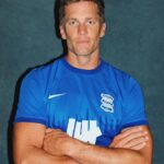 Tom Brady Instagram - #KRO 🔵 @bcfc